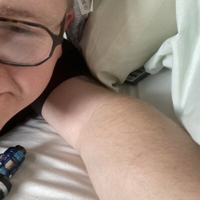Harryletsgo - Stripchat Cam2cam Dirtytalk Masturbation Boy 