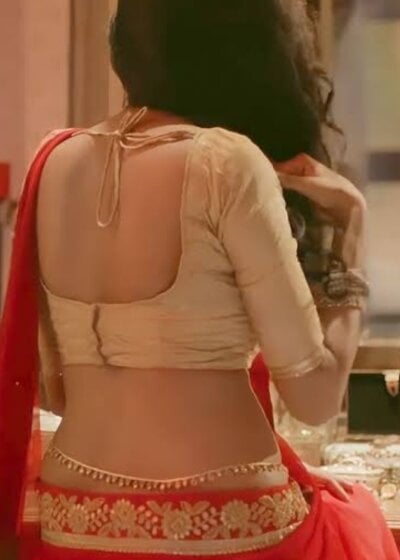 Sweetie_paro