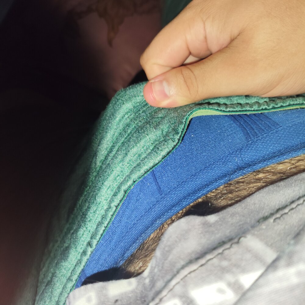 lopess06's Offline XXX Chat