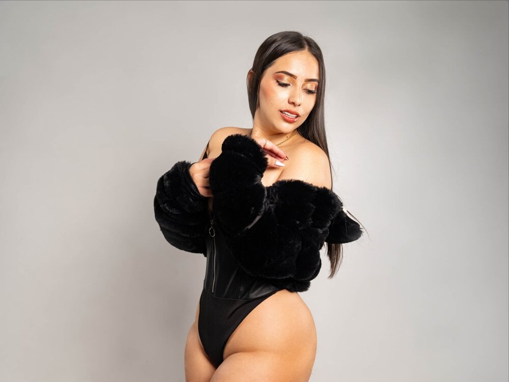 AbbyStone69 profile