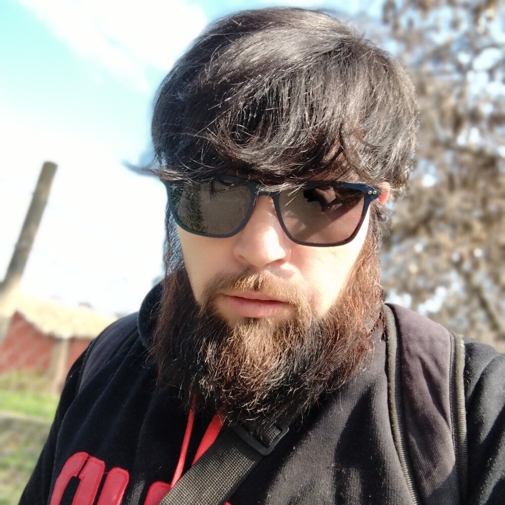 holatpngo from stripchat