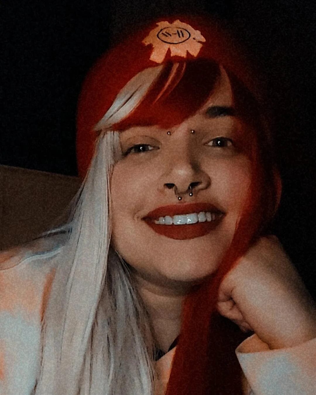 dommeccami