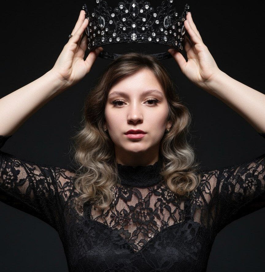 newporncams.com sophia_elliott livesex profile in in-your-dreams-at-night cams