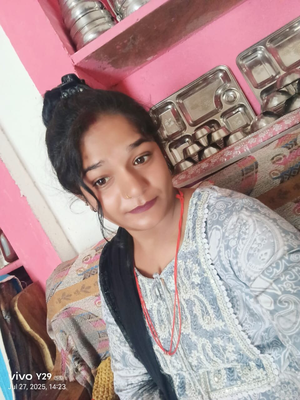 Anju_hot34