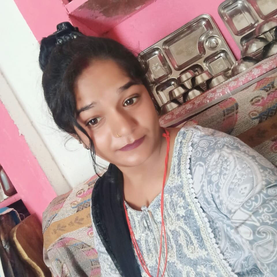 Anju_hot34 profile