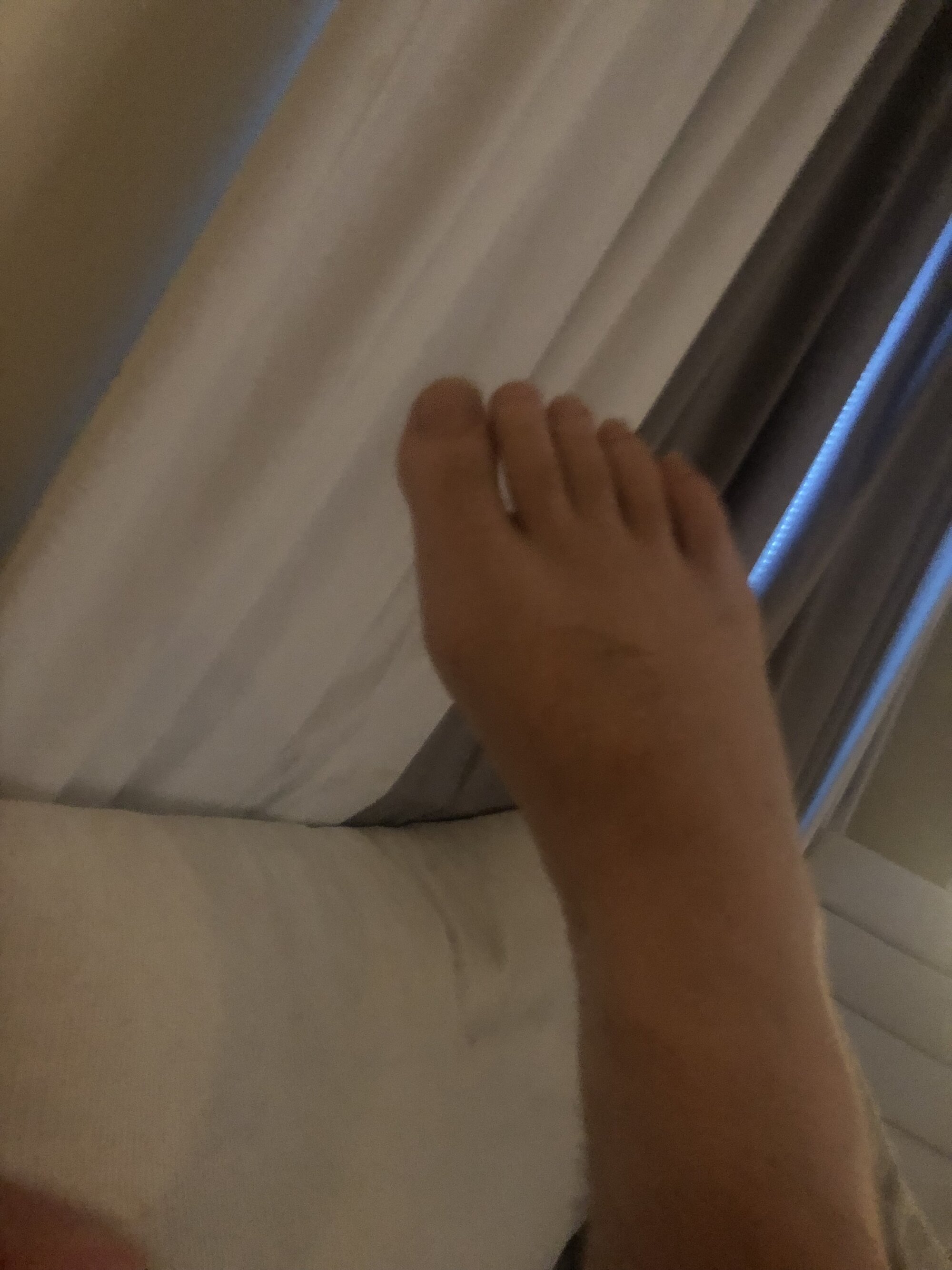Happyshiny69
