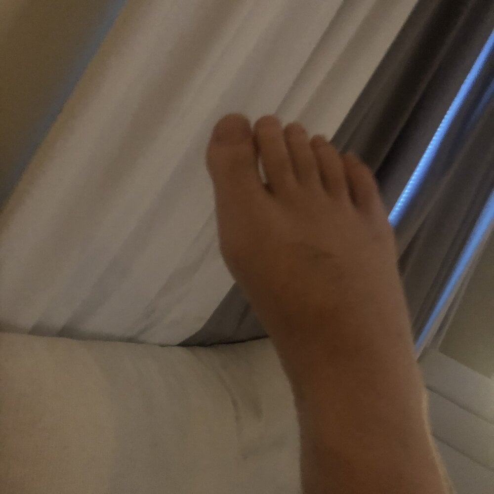 Happyshiny69's most recent online preview