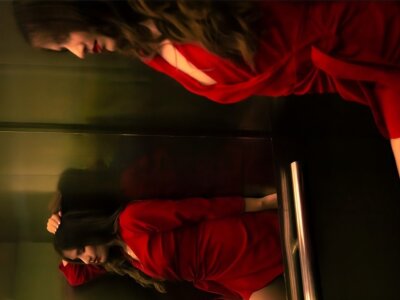 NicolleAnders Avatar