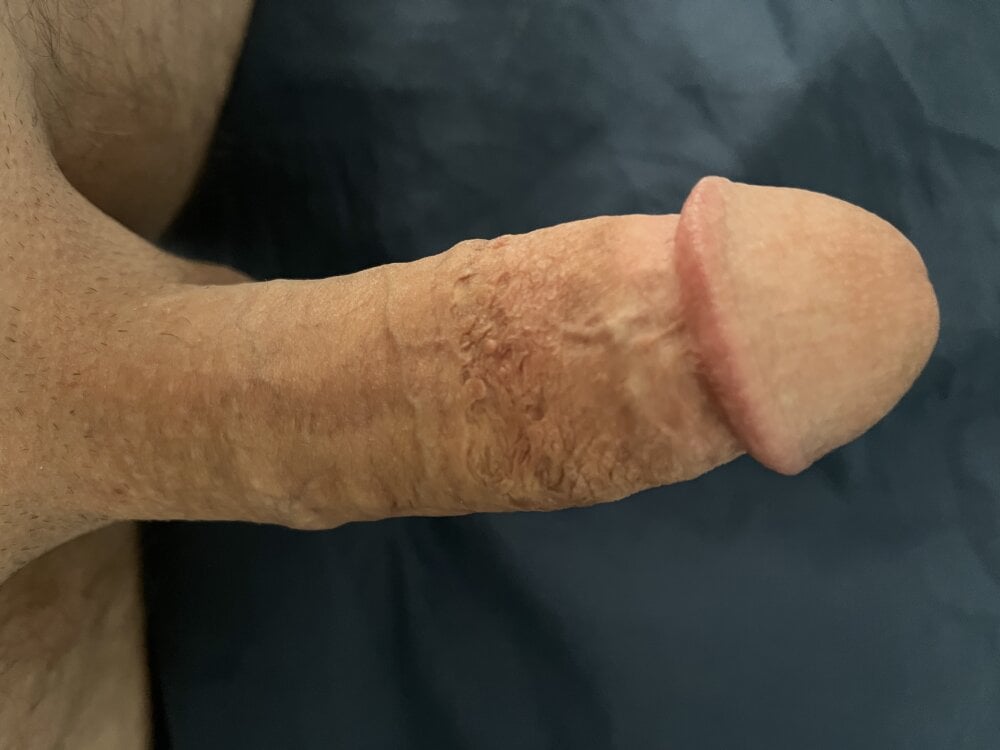 havefun32 Profile Image