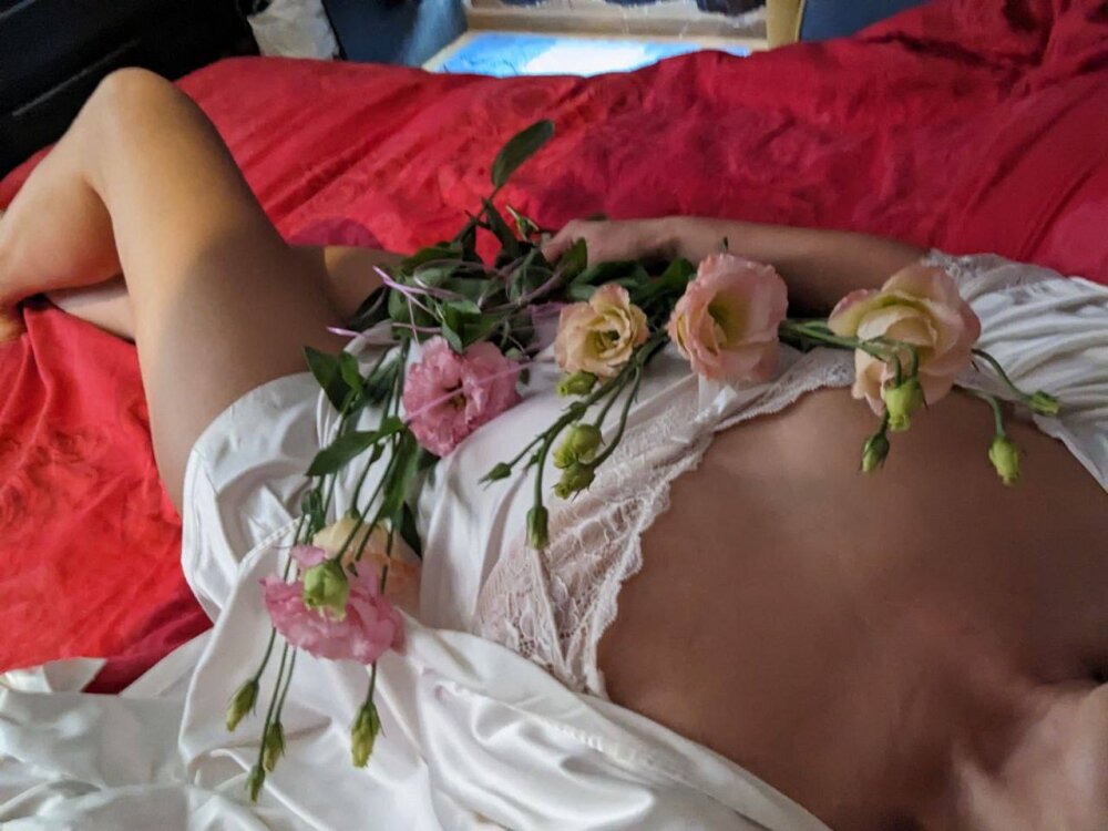 Live sex webcam photo for Sofia_Ford #289986696