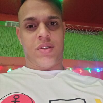 Kingscorpionhotsex Avatar