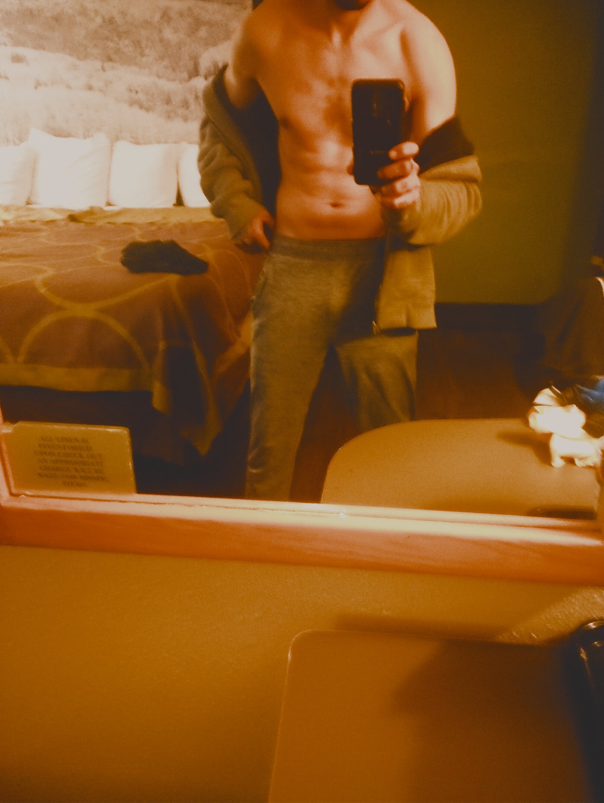 layer91hot