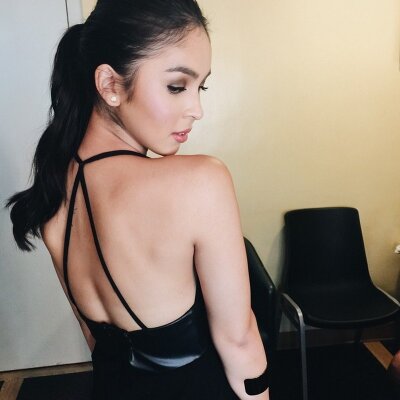 XXsexylongcockXX