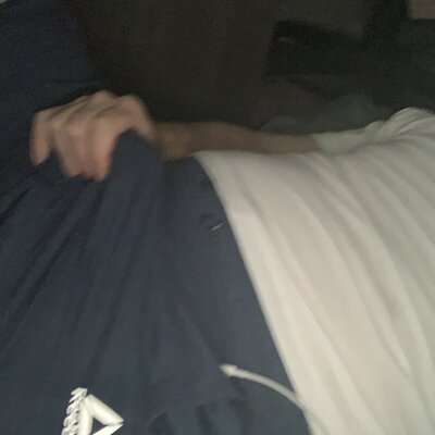 cumfordaddytx profile