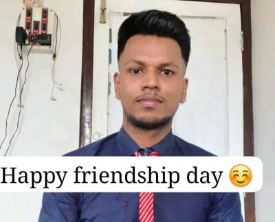Abhijeet67895