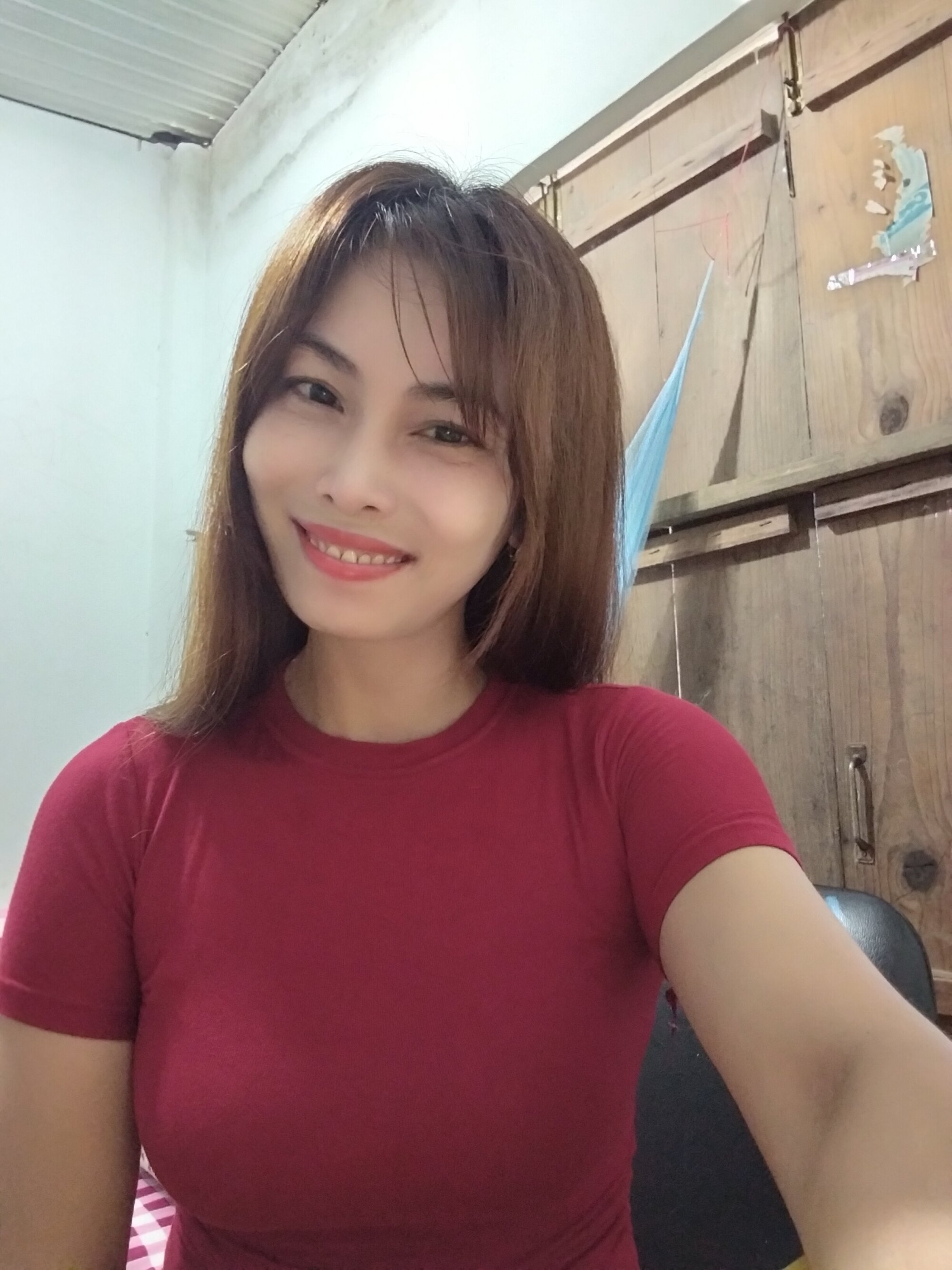 Baby-lovaass69