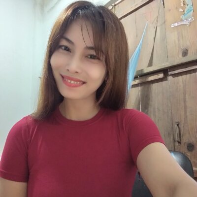 baby-lovaass69 from stripchat