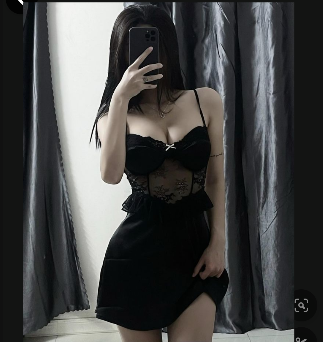 hot-alexa