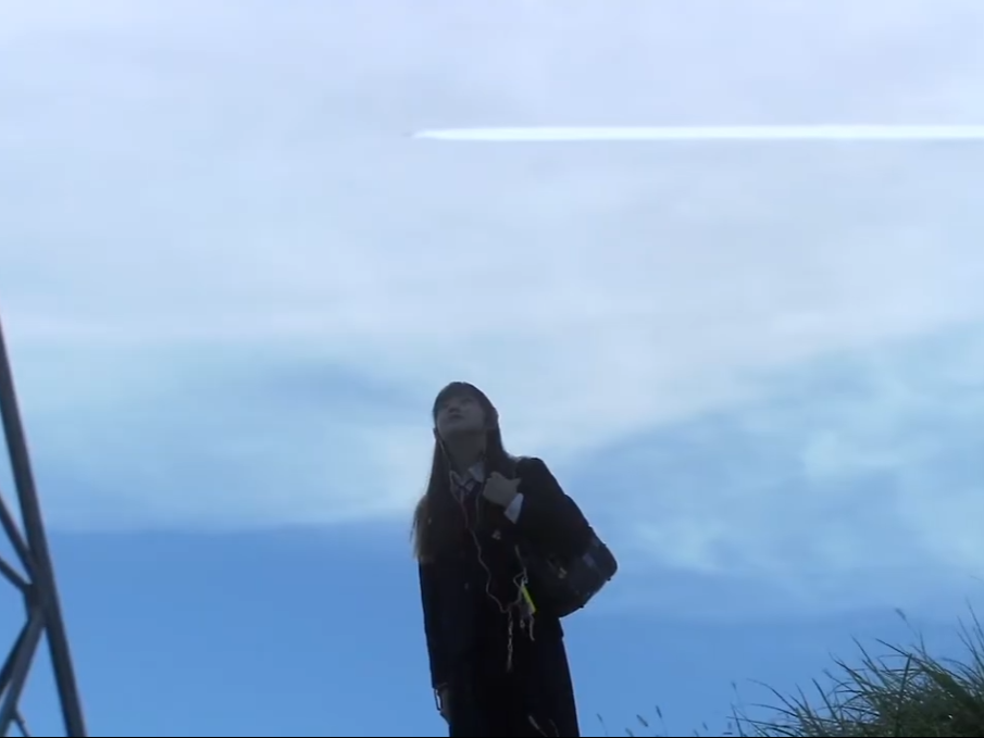 Chatroom XXX hors ligne de 2007slave