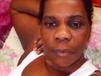 Honeybumsx32