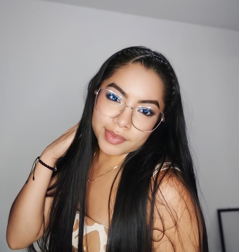 SarandMoreno profile