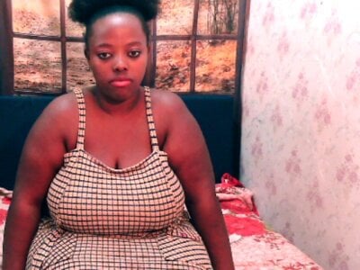 Ebonybigass4u69 Female Brunettesblowjob Online Webcam Naked
