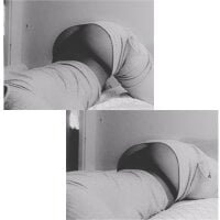 Chat XXX en directo de Mandyxx