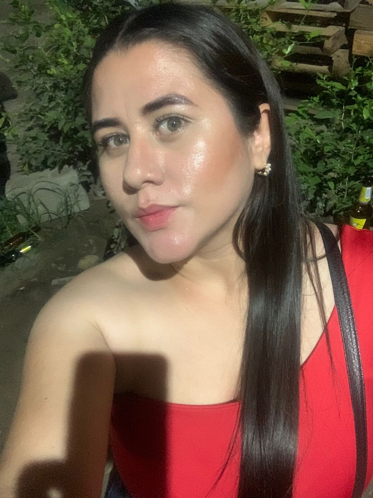 dani_bella1