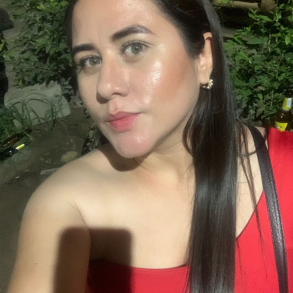 dani_bella1 profile