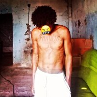 Offline chatovací místnost moreno_pecado021