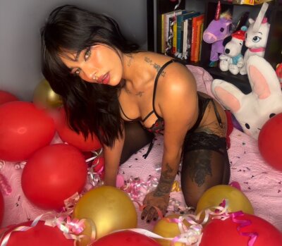 KateeCarter - Stripchat Pov Cam2cam Doggystyle Girl 
