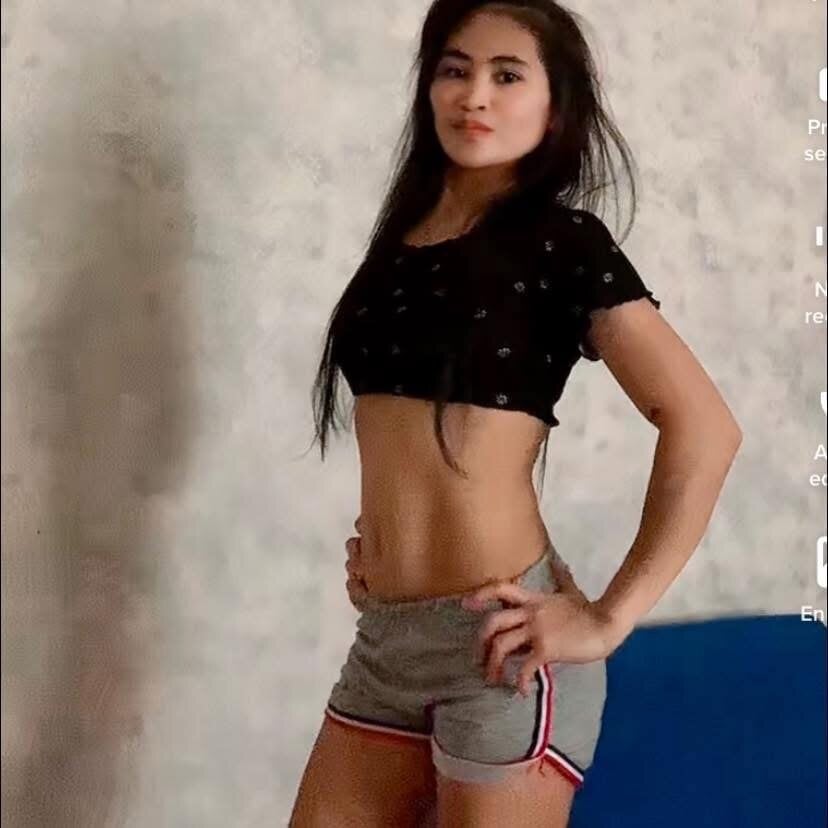 simple_hot69x from stripchat