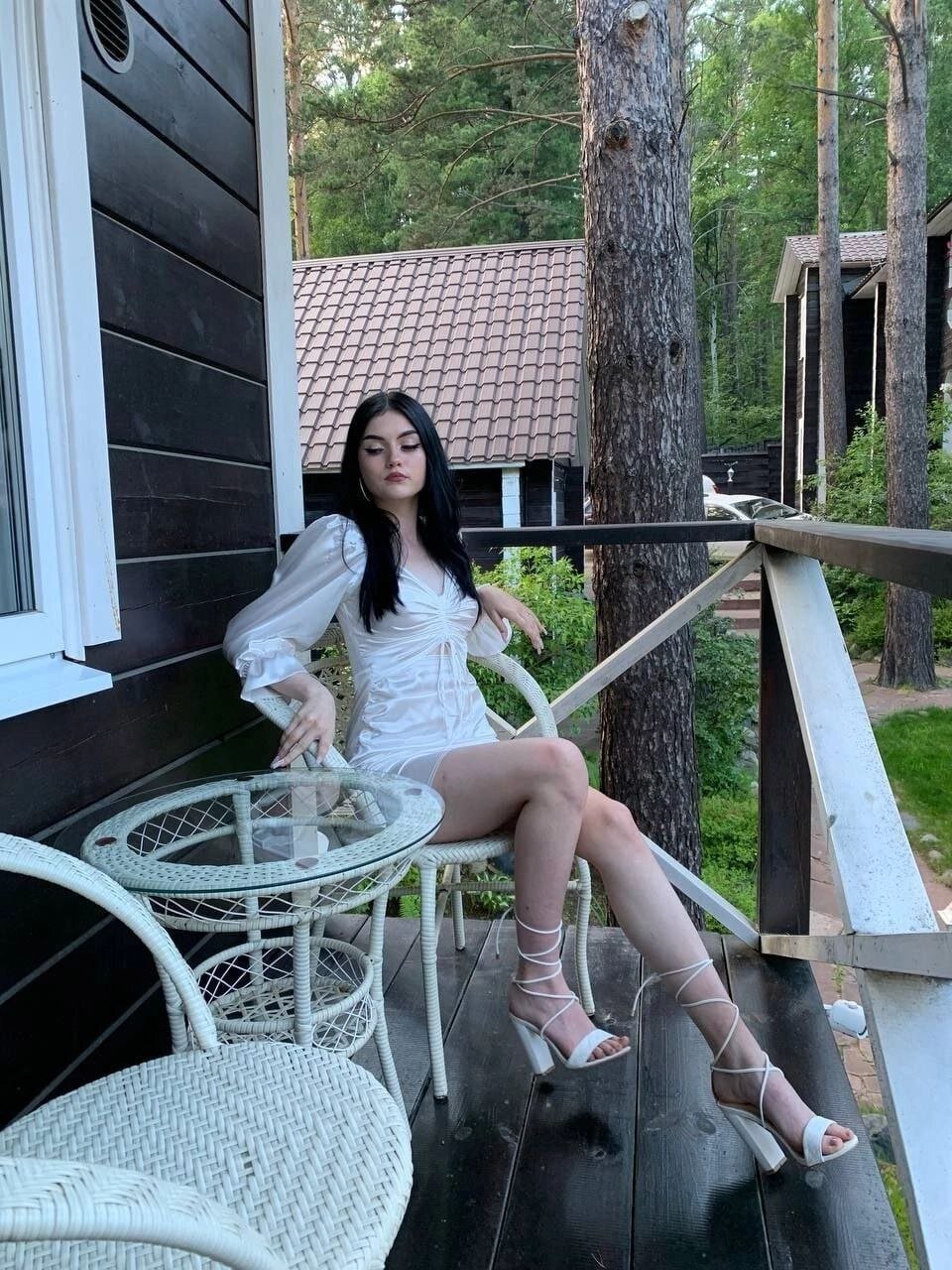 Mary_Coily