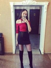 Bilik Sembang Luar Talian amika_lu17