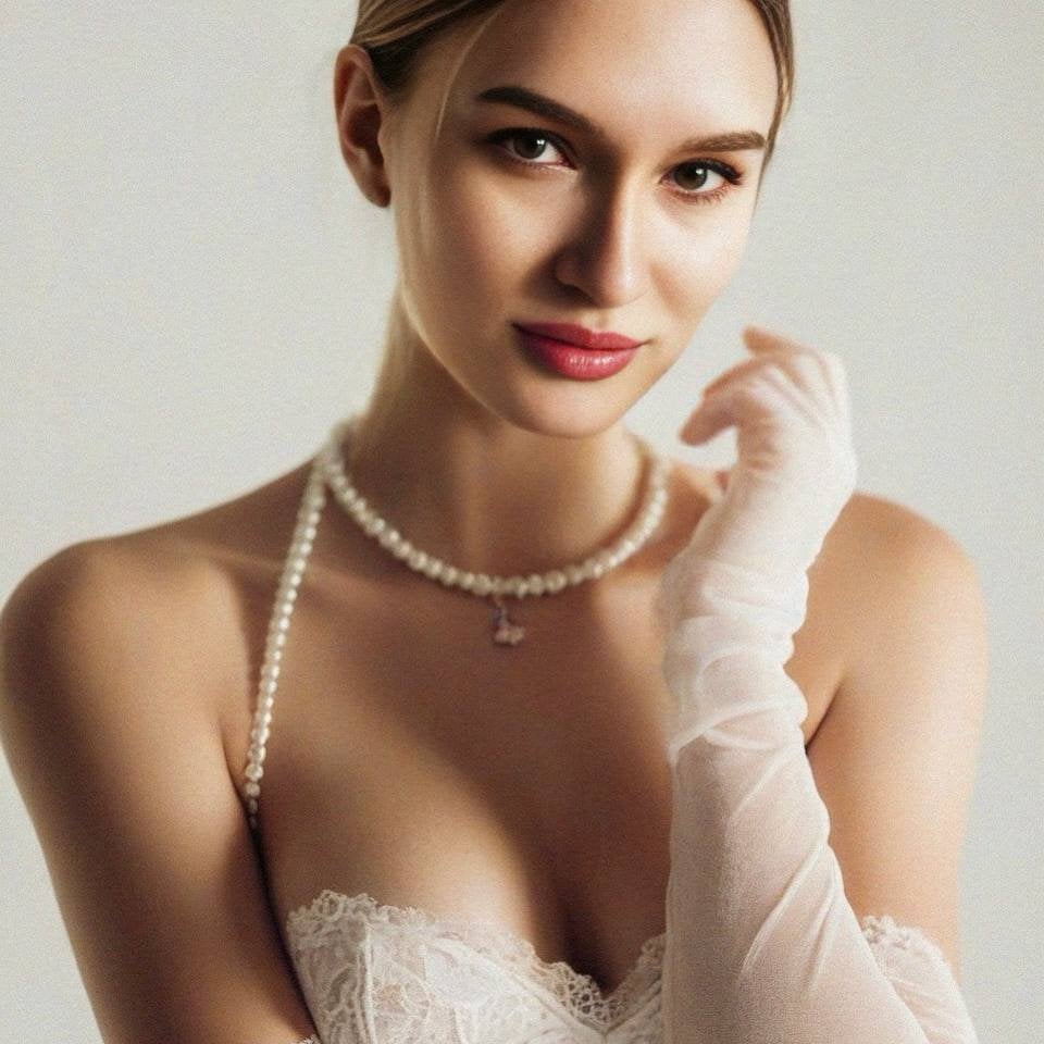 iluvcams.com anyasmack livesex profile in english cams