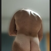 CazzoIta1981's webcam live show