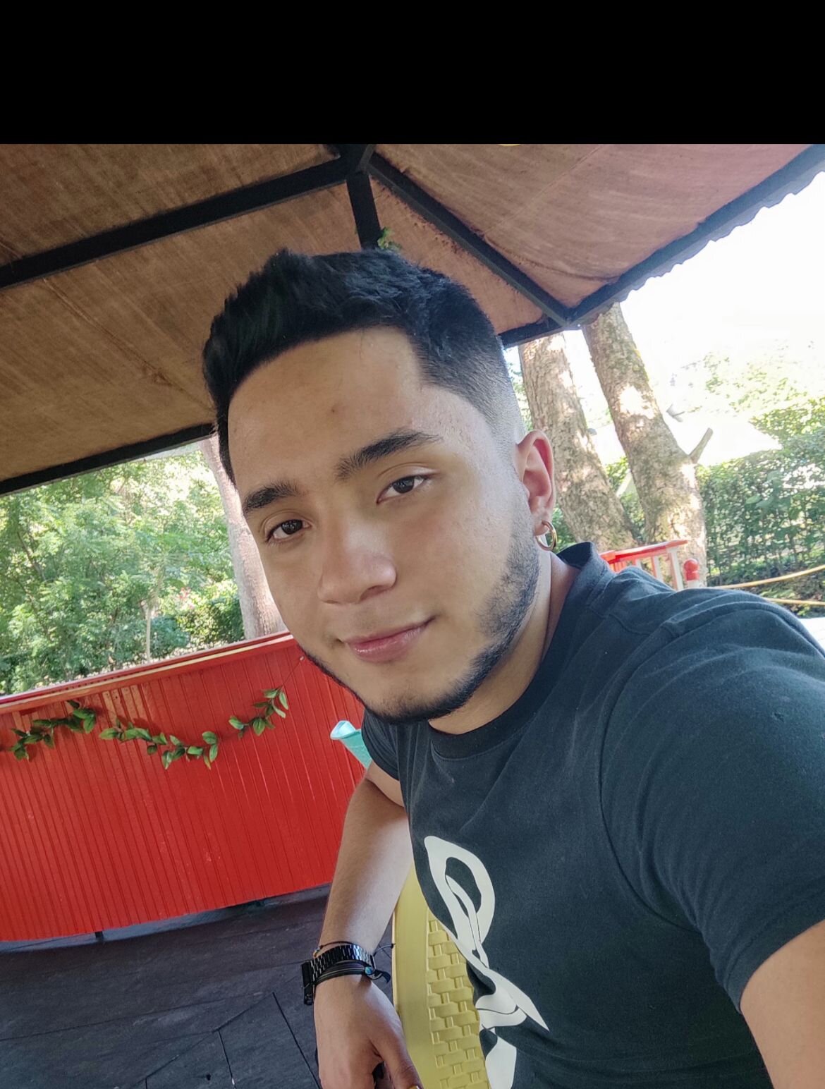 ZaiidMiller