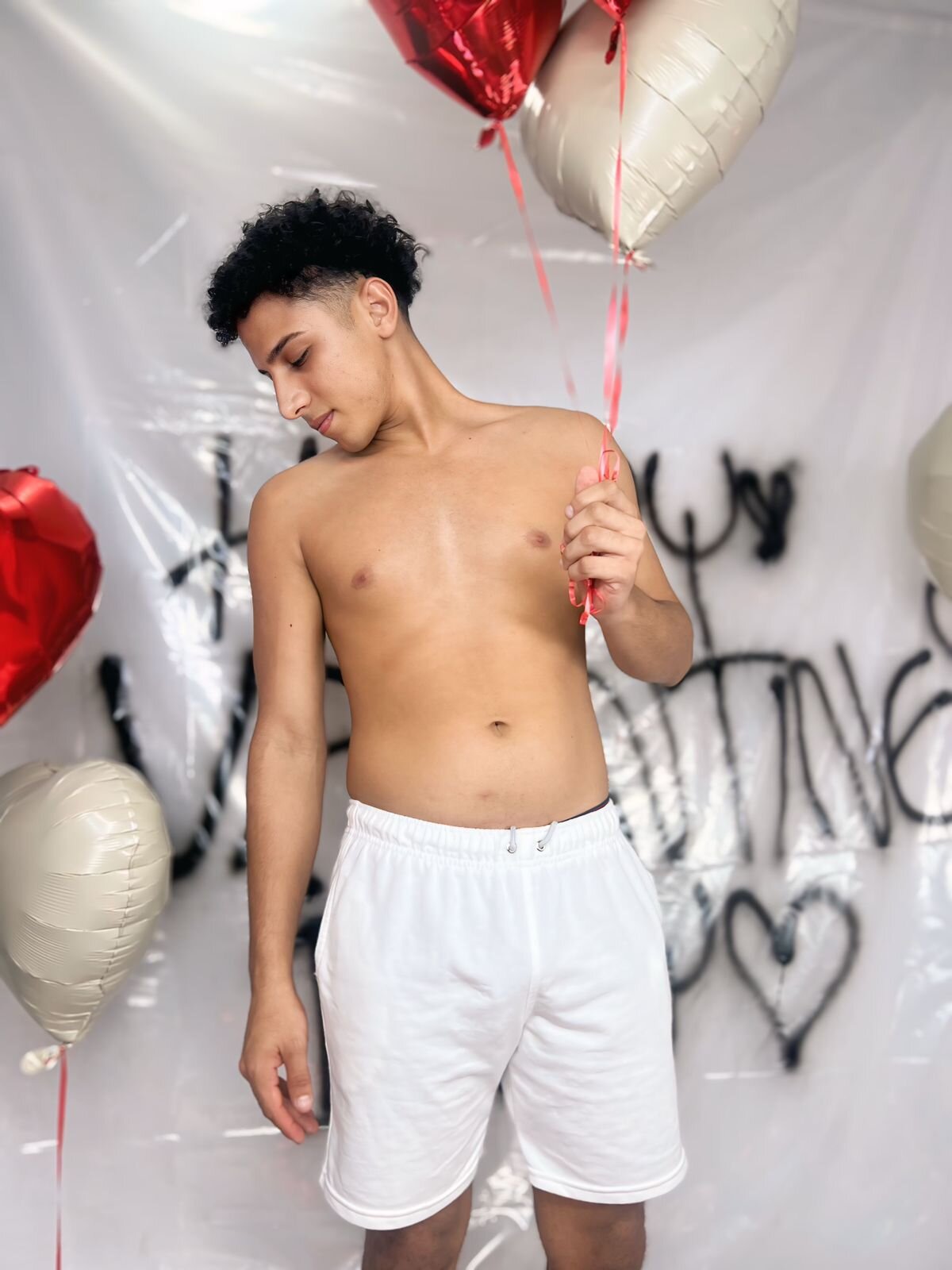 NATURO_SEX