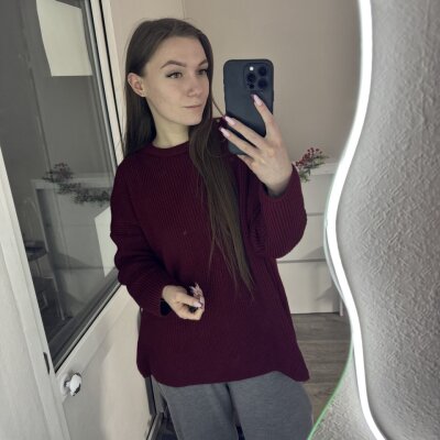 WildaDrye - piercings teens