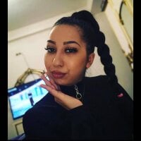 toresemmy1's Offline Chat Room