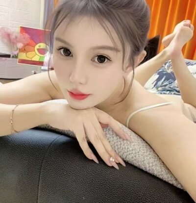 S_wendy