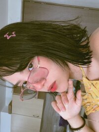 lustpetitteen's Offline XXX Chat