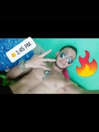 sexo100x100's webcam live show