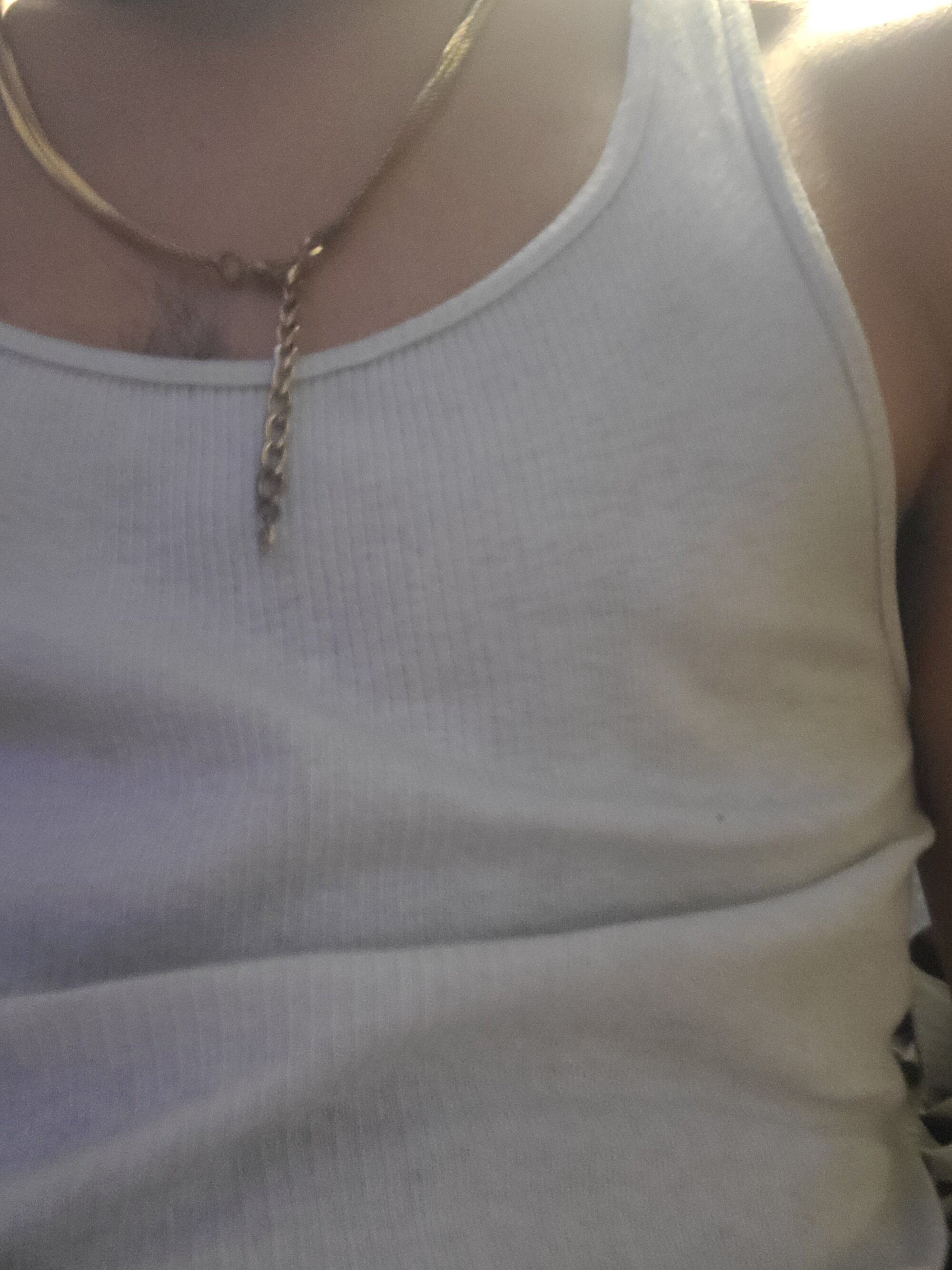 lostls