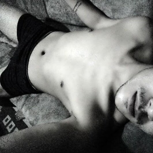 matevzin's Offline XXX Chat