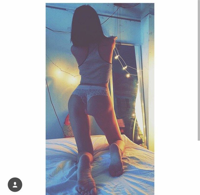 CatNaughty ⌚ naked cam chat