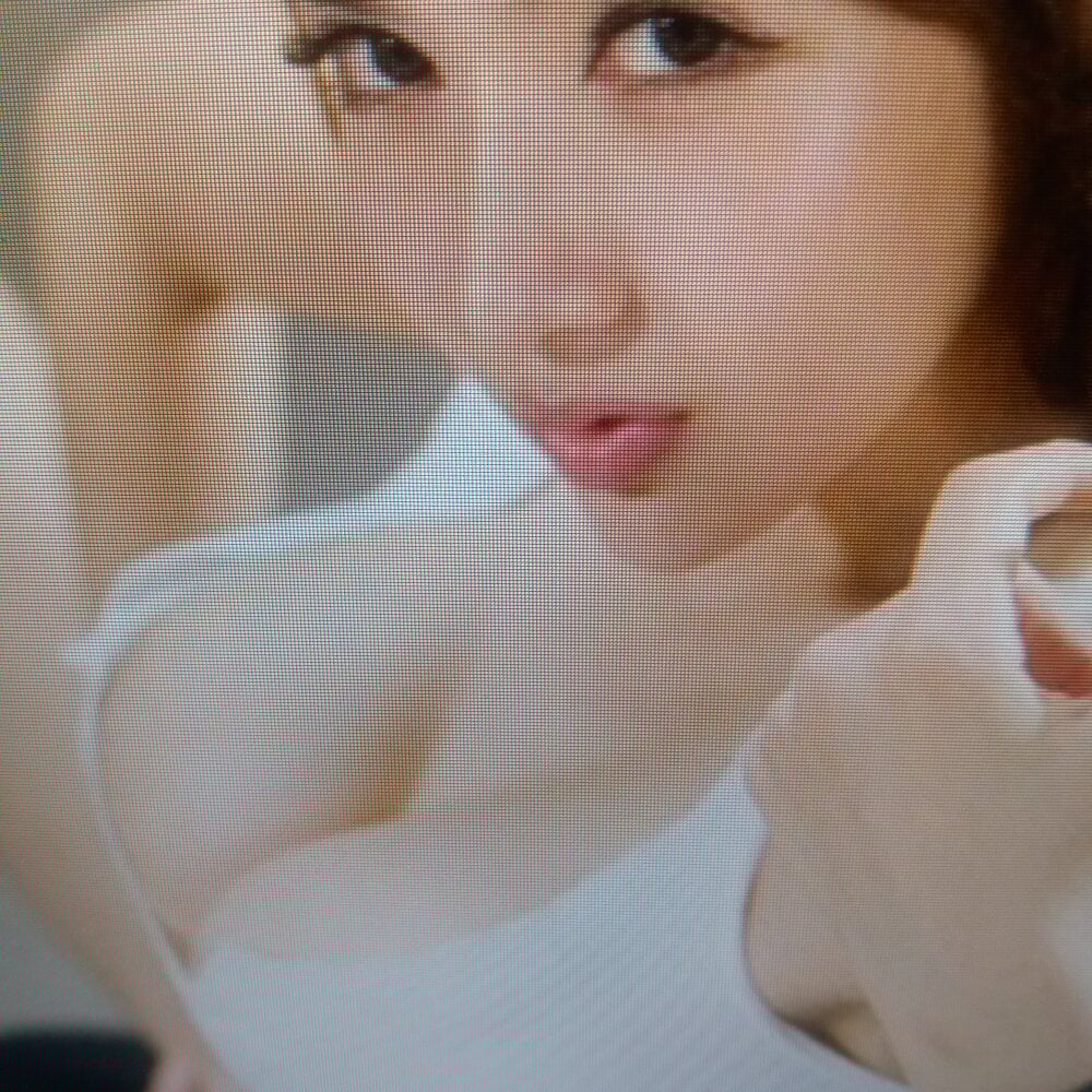 chatnmate.com mikeoo_bieace livesex profile in second-circle-of-hell-lust cams