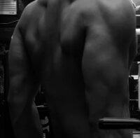 urfuckbunny's webcam live show