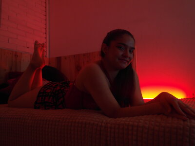 Valery-Dornan Avatar