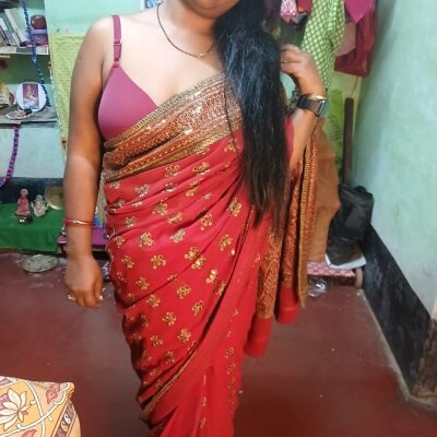 Tiyasa103